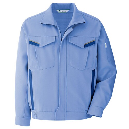 ストレッチブルゾン VE363 3L