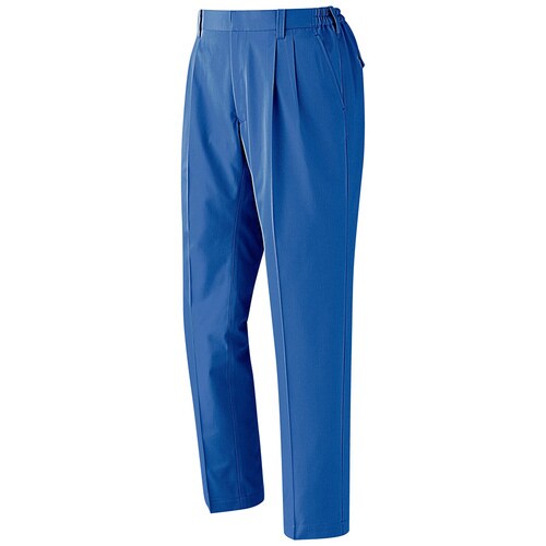 E/Cスラックス G348N ロイヤルブルー 5L