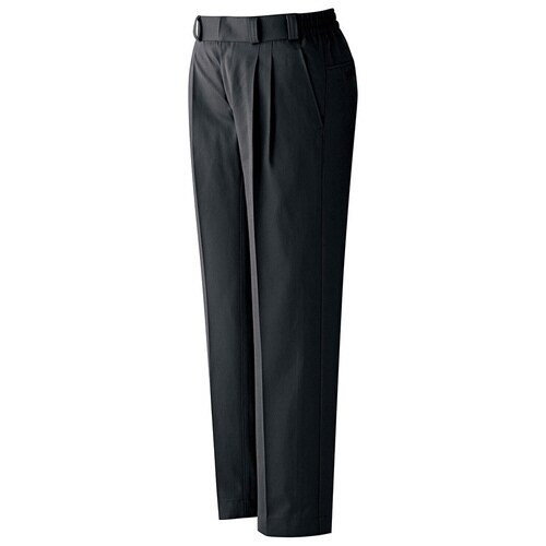 パンツ VE399 チャコール S