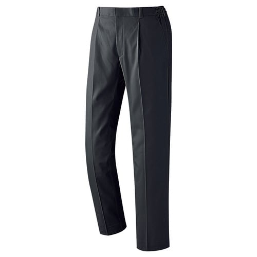 パンツ VE59Nチャコール 3L