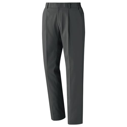 パンツ VE669チャコール 4L