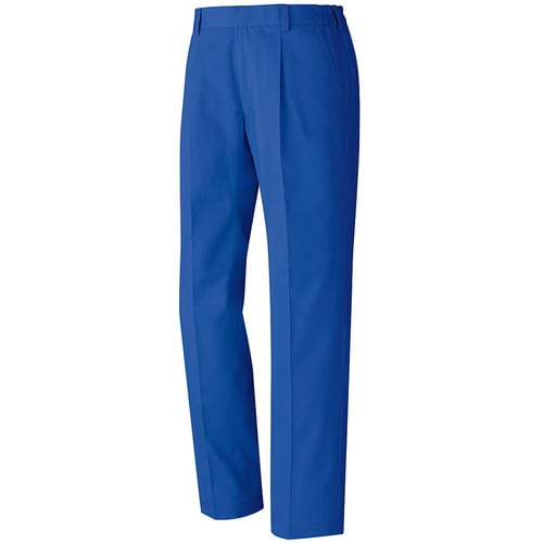 E/Cスラックス G673 ロイヤルブルー 4L