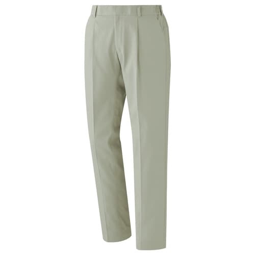 パンツ VE666グリーン SSS