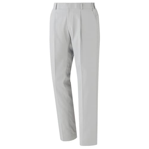 パンツ VE661シルバーグレー 4L