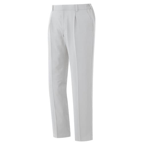 スラックス G691 シルバーグレー 4L