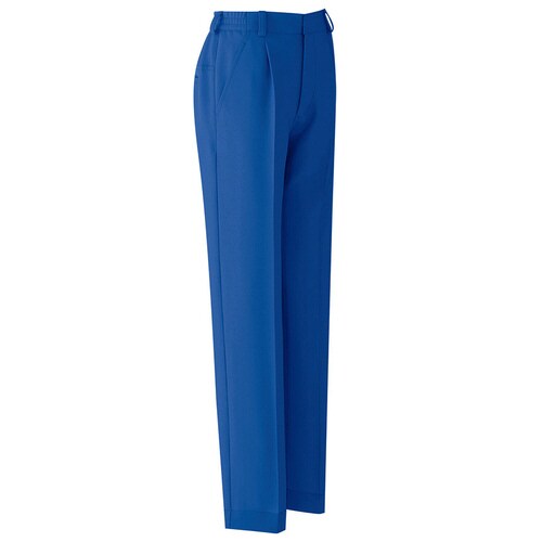 女性用ストレッチパンツ VEL364 15