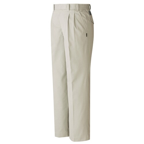 スラックス RC190 アイボリー M