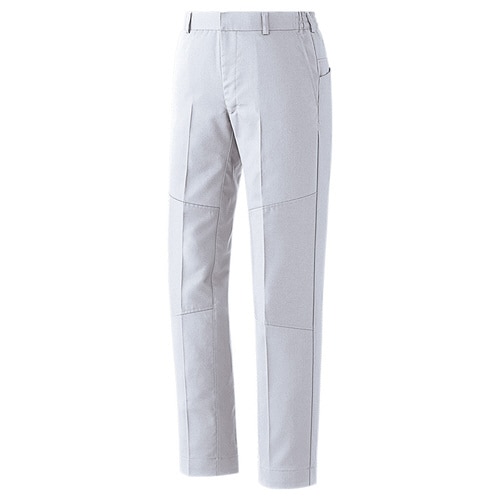 パンツ VE761 シルバーグレー SSS