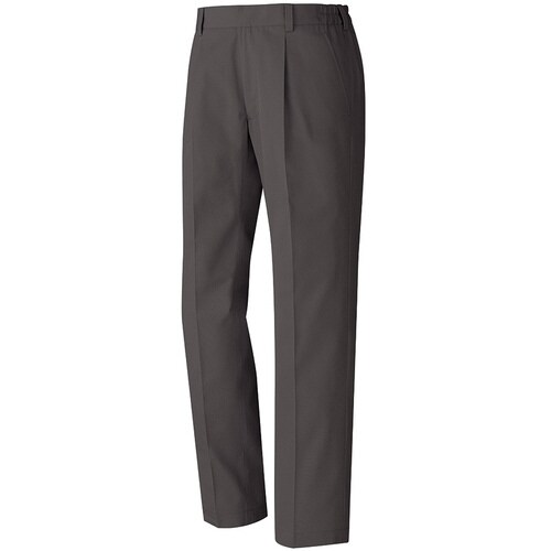 E/Cスラックス G679 チャコール 5L