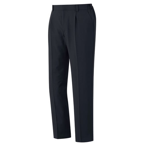 スラックス G699 チャコール SSS