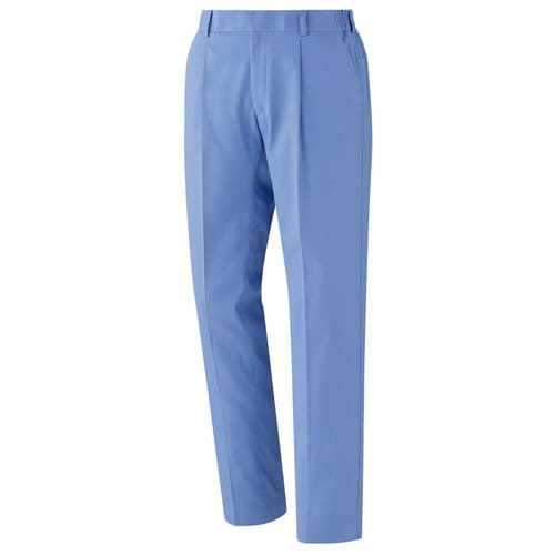 パンツ VE663ブルー S