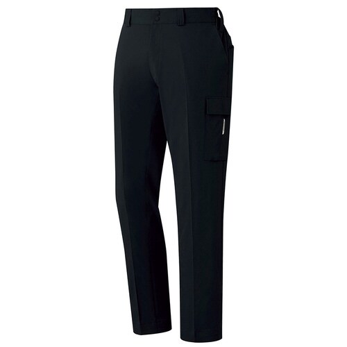 ハイストレッチカーゴパンツ VE629C3L