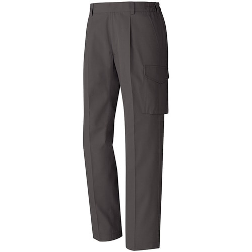 カーゴスラックス G679C チャコール 3L