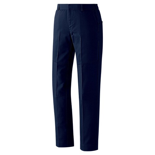 パンツ VE767 ネイビー SSS