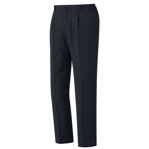 スラックス G699 チャコール SS