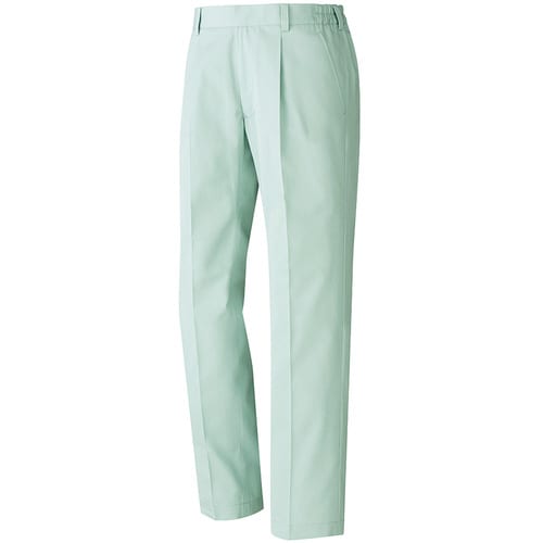 E/Cスラックス G676 グリーン 4L