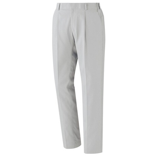 パンツ VE661シルバーグレー 3L