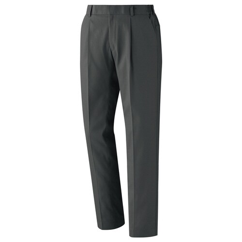 パンツ VE669チャコール 5L