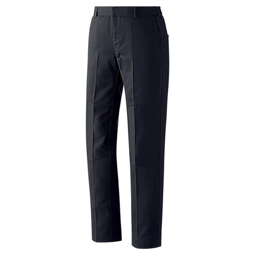 パンツ VE769 ミドルグレー S