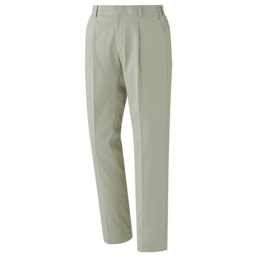 パンツ VE666グリーン SS