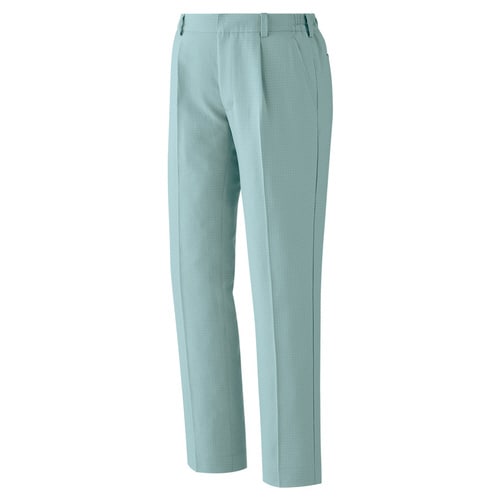 スラックス VE806 ライトグリーン 4L