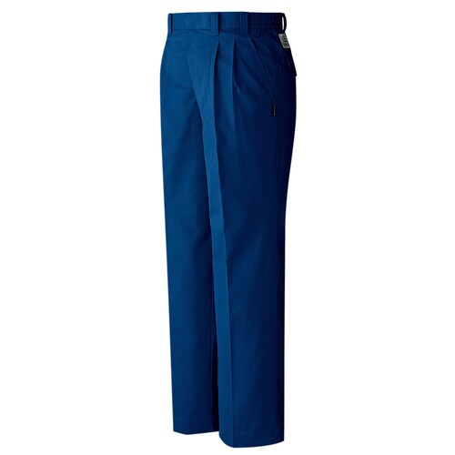 スラックス RC197 ネイビー 4L