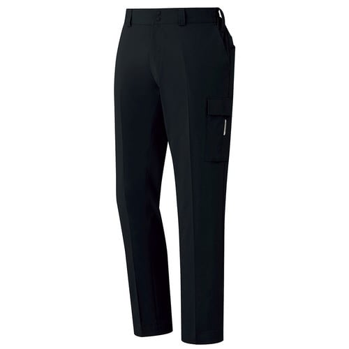 ハイストレッチカーゴパンツ VE629C5L