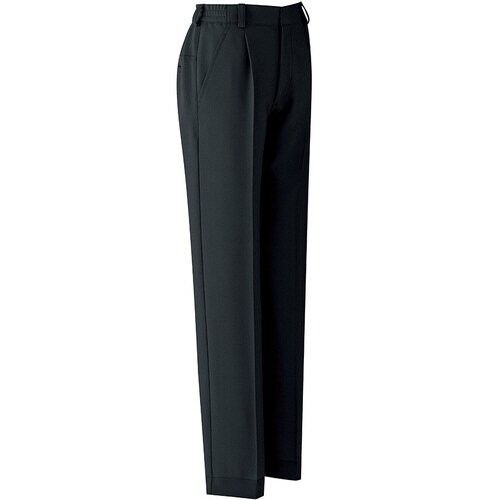 女性用ストレッチパンツ VEL369 15