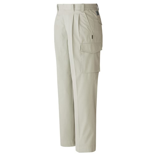 カーゴスラックス RC190C アイボリー LL