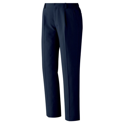 スラックス VE807 ネイビーブルー 3L