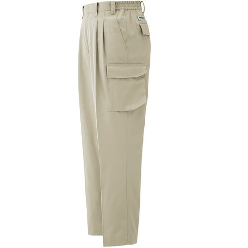 カーゴスラックス RC580C ベージュ S