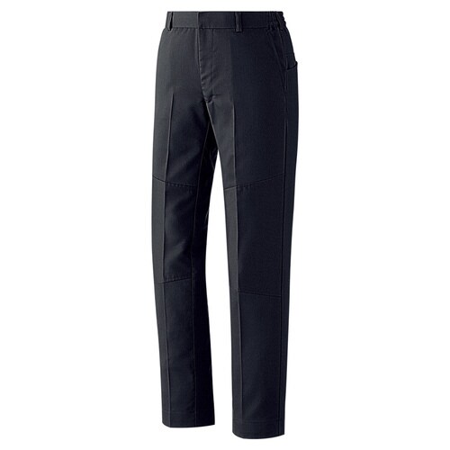 パンツ VE769 ミドルグレー 5L