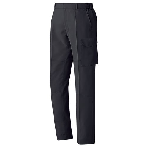 カーゴパンツ VE749C チャコール LL