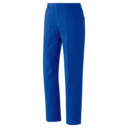 パンツ VE763 ロイヤルブルー S