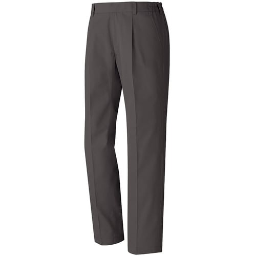 E/Cスラックス G679 チャコール SSS