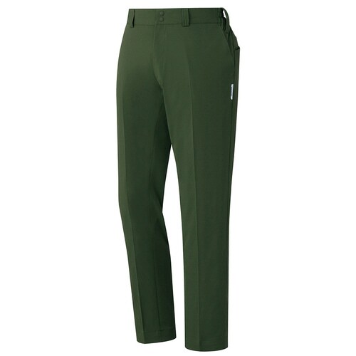 パンツ VES626 モスグリーン S