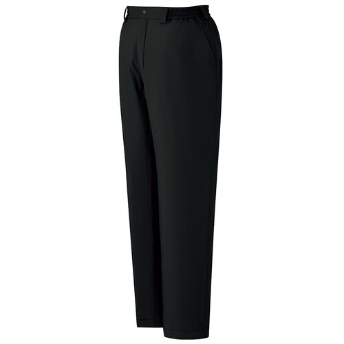 防寒スラックス 静電防水 VE1049 LL