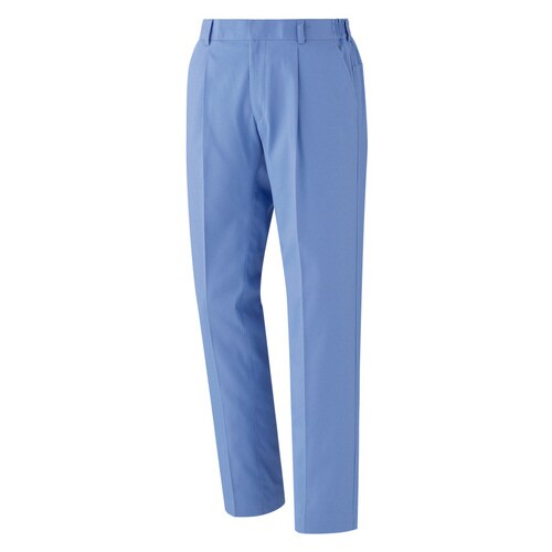 パンツ VES663ブルー 3L