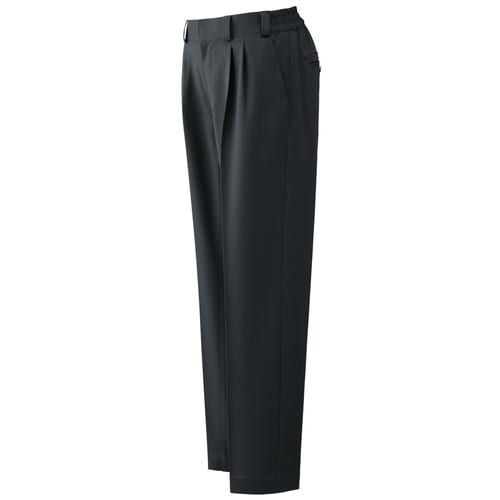 パンツ VES59チャコール LL