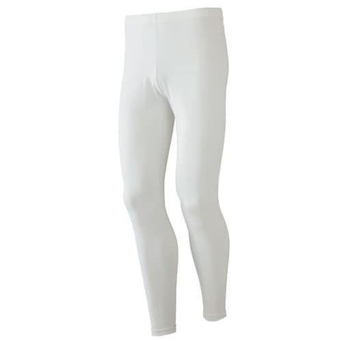 クールインナー FTC31W ホワイト 4L