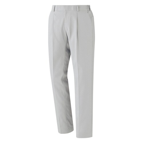 パンツ VES661シルバーグレー SSS