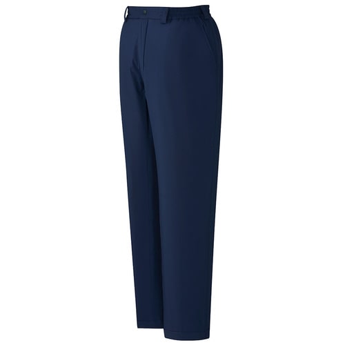 防寒スラックス VE1047 ネイビー S