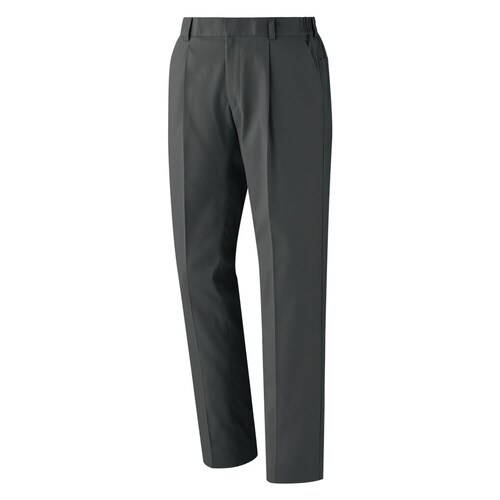 パンツ VES669チャコール SS