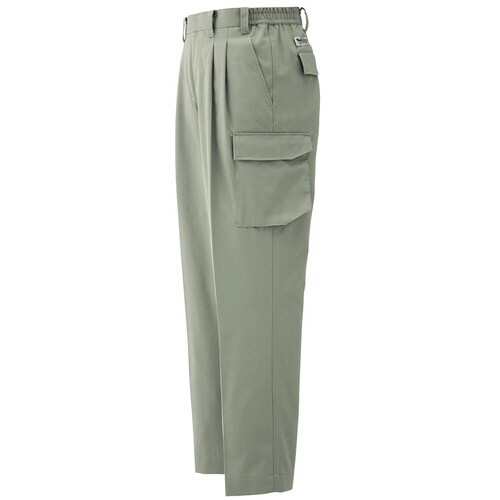 カーゴスラックス RCS586Cアースグリーン4L