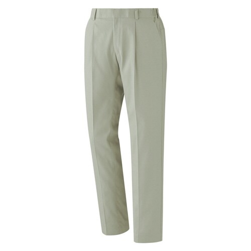 パンツ VES666グリーン 5L