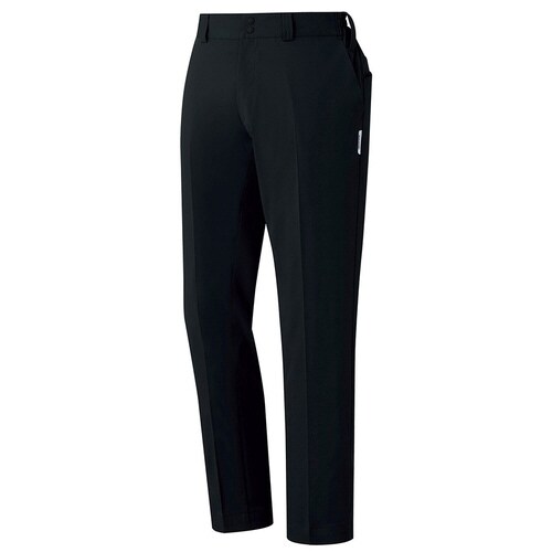 ハイストレッチパンツ VES629 5L