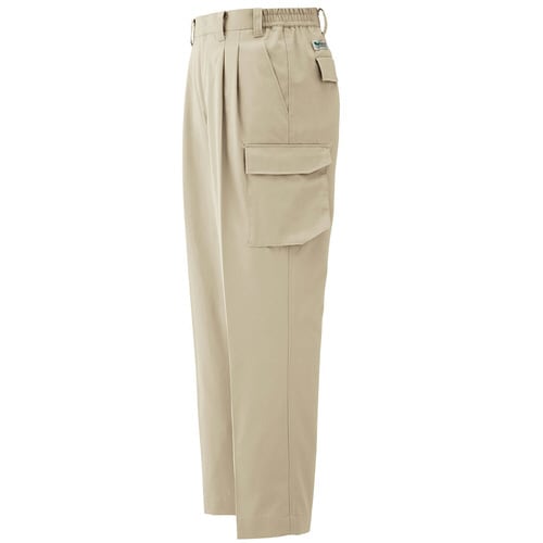 カーゴスラックス RCS580C ベージュ L