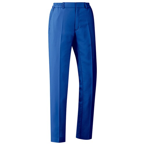 女子パンツ VELS523ロイヤルブルー 13号