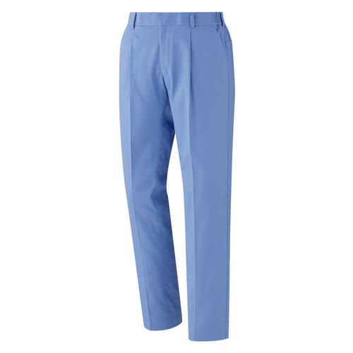 パンツ VES663ブルー SSS