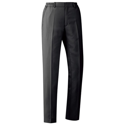 女子パンツ VELS529チャコール 9号